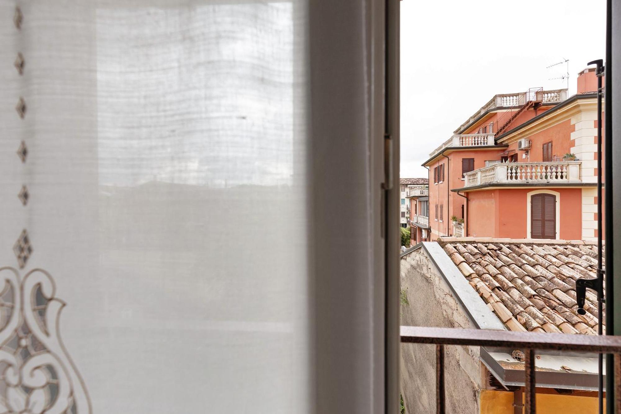 Residenza Venezia Ame Peschiera del Garda