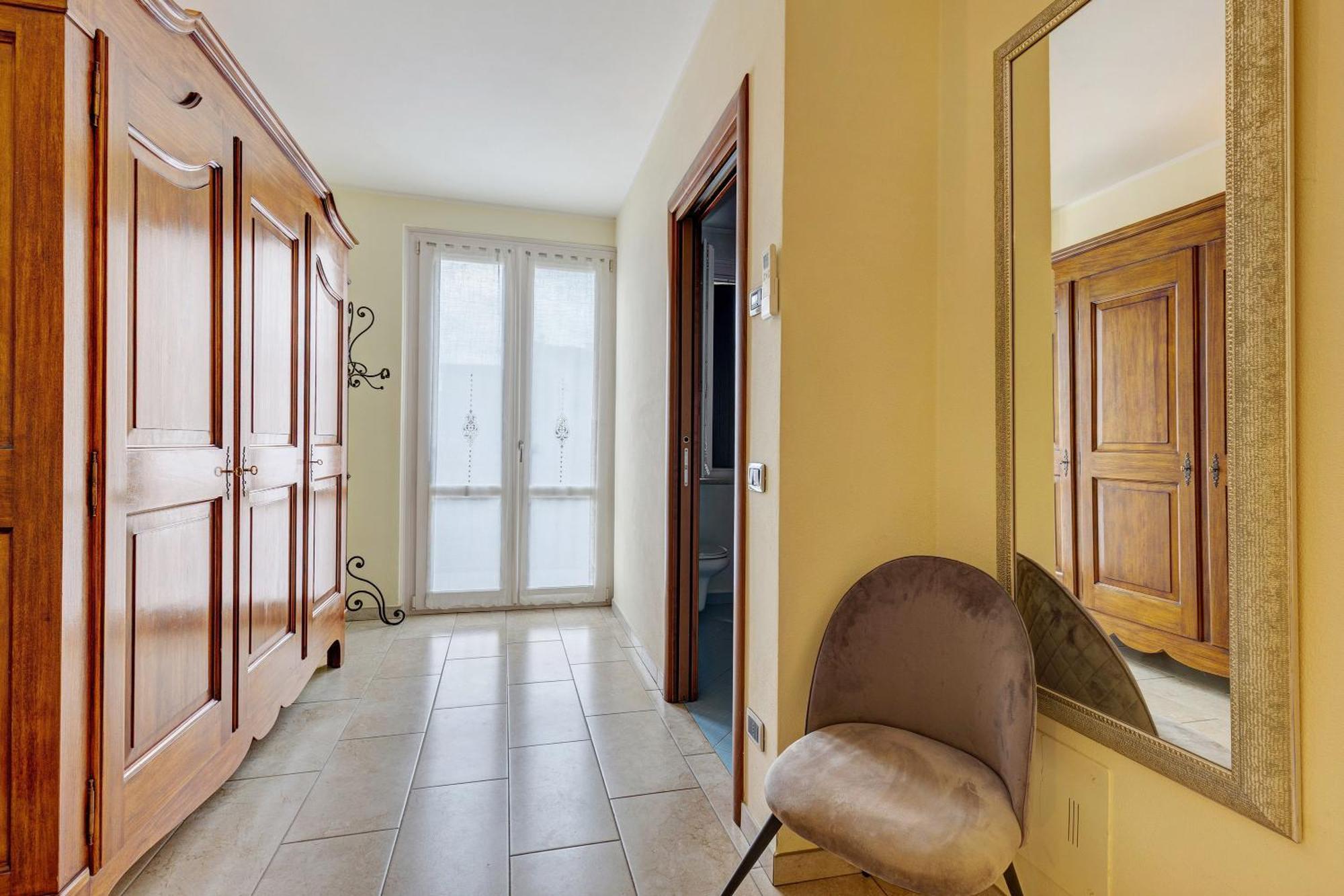 Residenza Venezia Ame * Peschiera del Garda